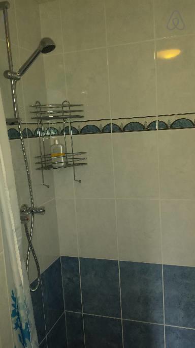 קאמפן Bed And Breakfast Bij Hooisma חדר תמונה